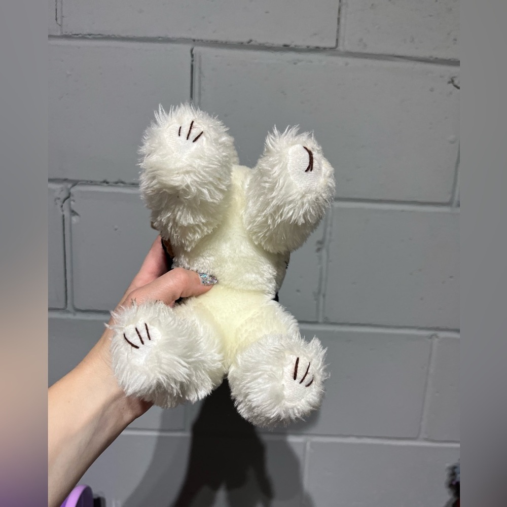 Y2K DOG - Picture 4 of 6